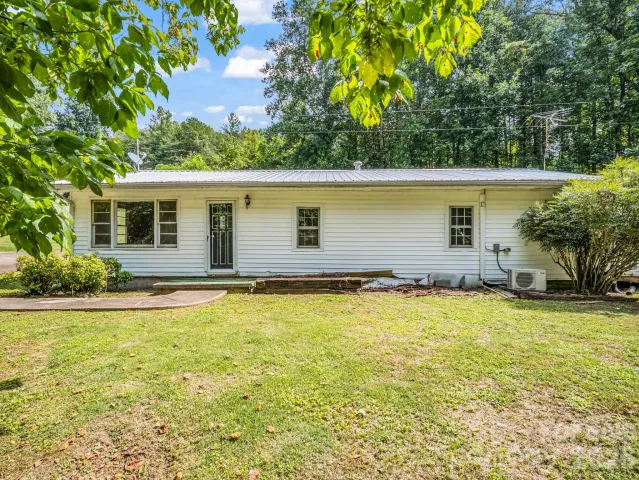 2957 NC Highway 226 Highway, Bostic, NC, 28018