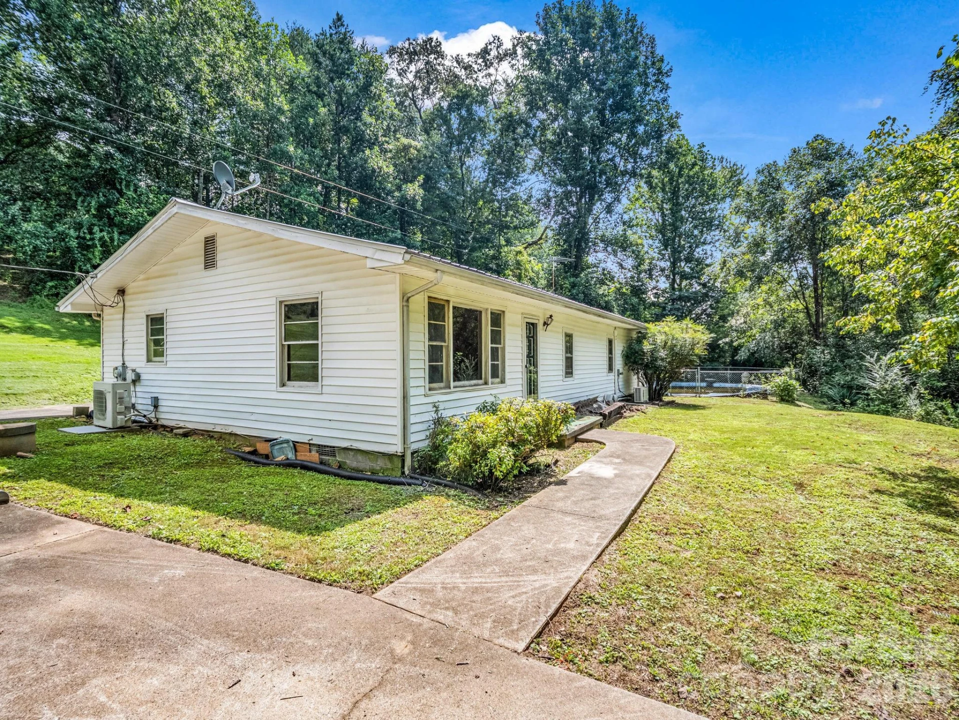 2957 NC Highway 226 Highway - Photo 3