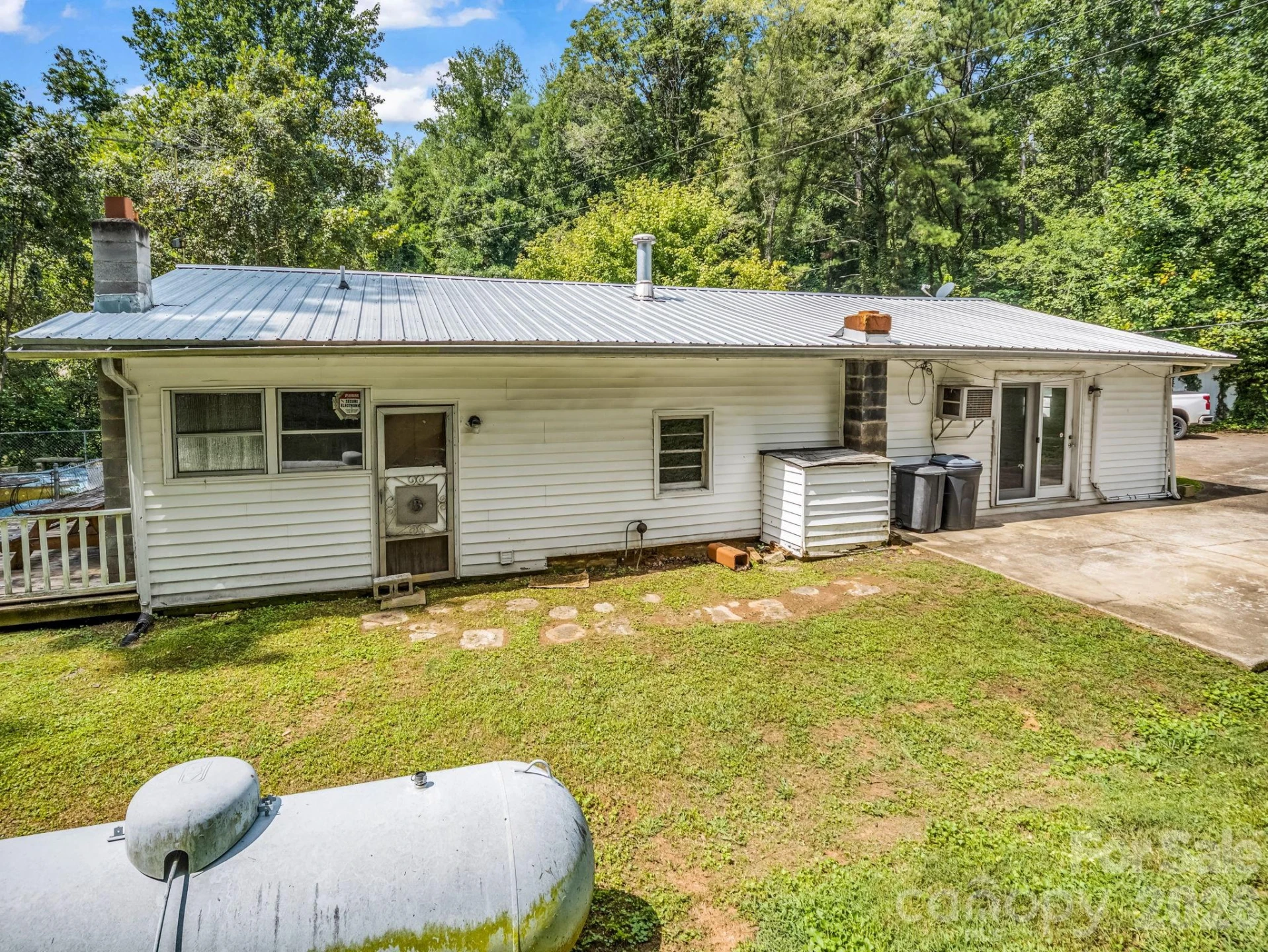 2957 NC Highway 226 Highway - Photo 6