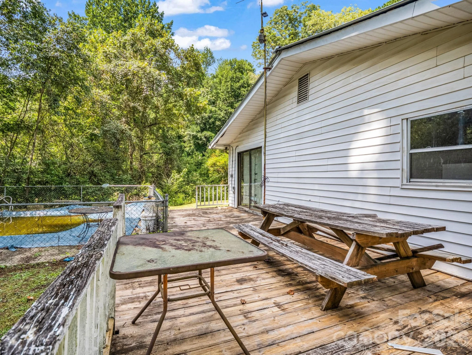 2957 NC Highway 226 Highway - Photo 7
