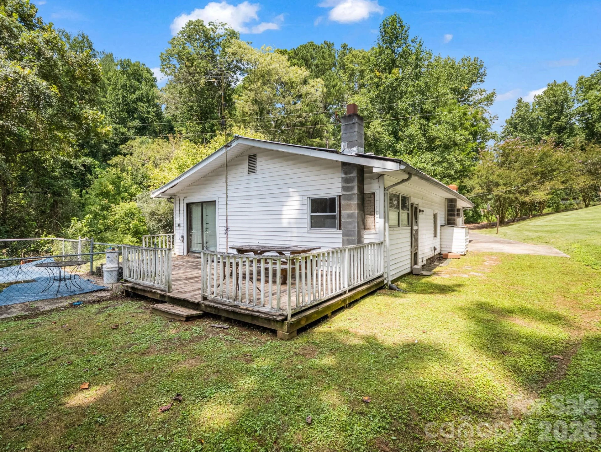 2957 NC Highway 226 Highway - Photo 8