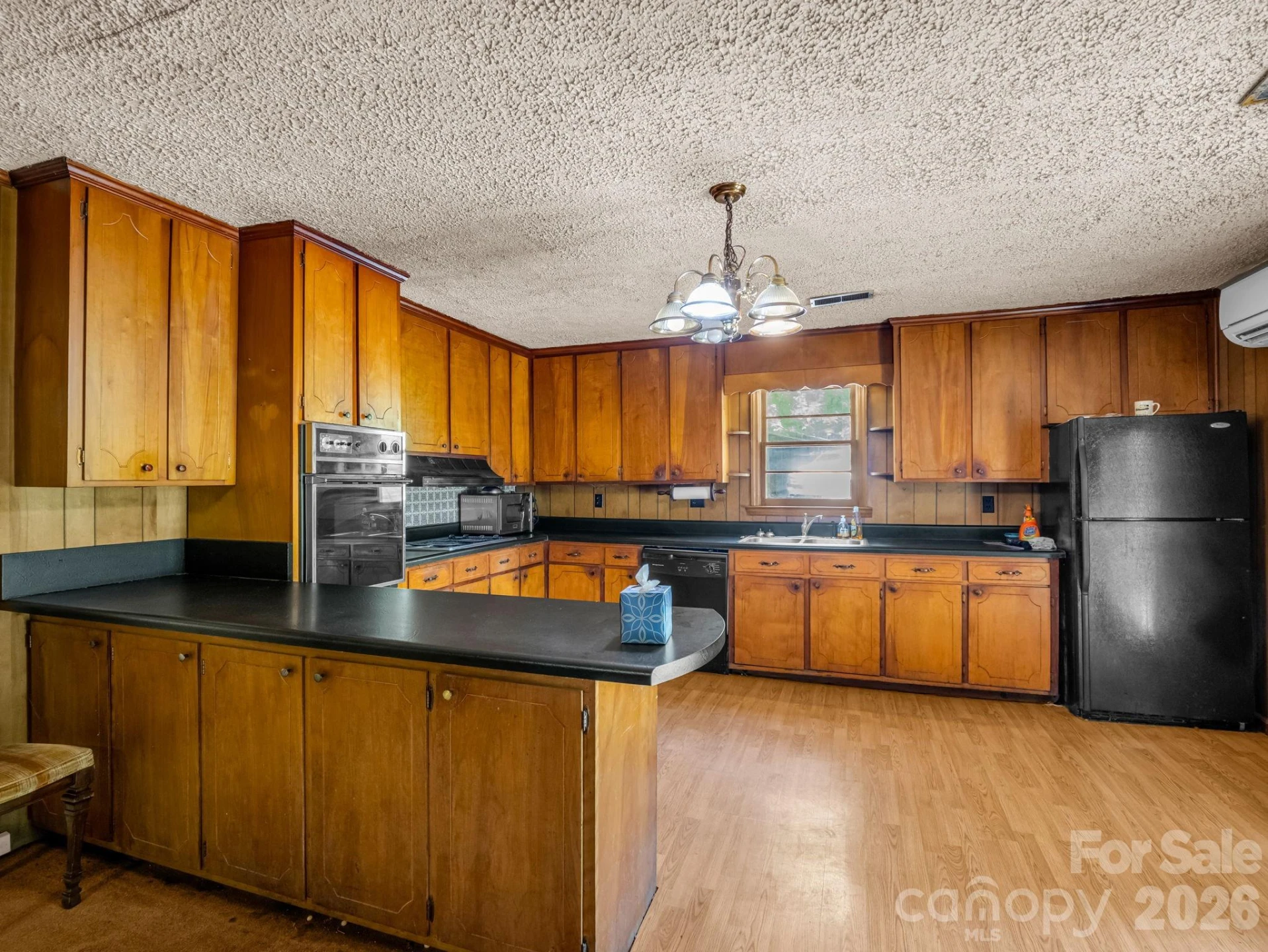 2957 NC Highway 226 Highway - Photo 14
