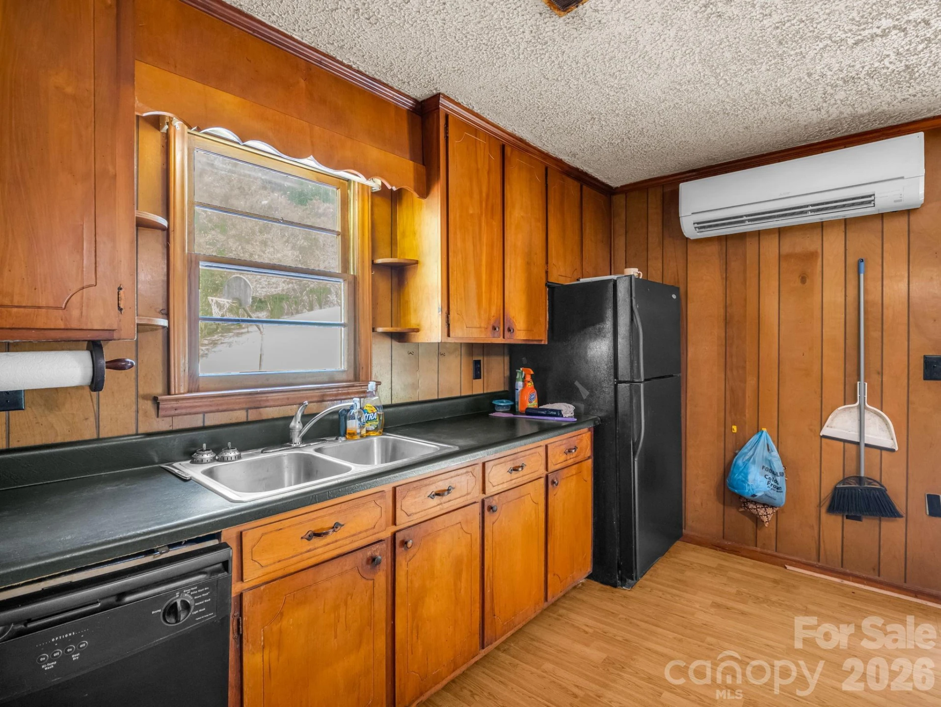 2957 NC Highway 226 Highway - Photo 16