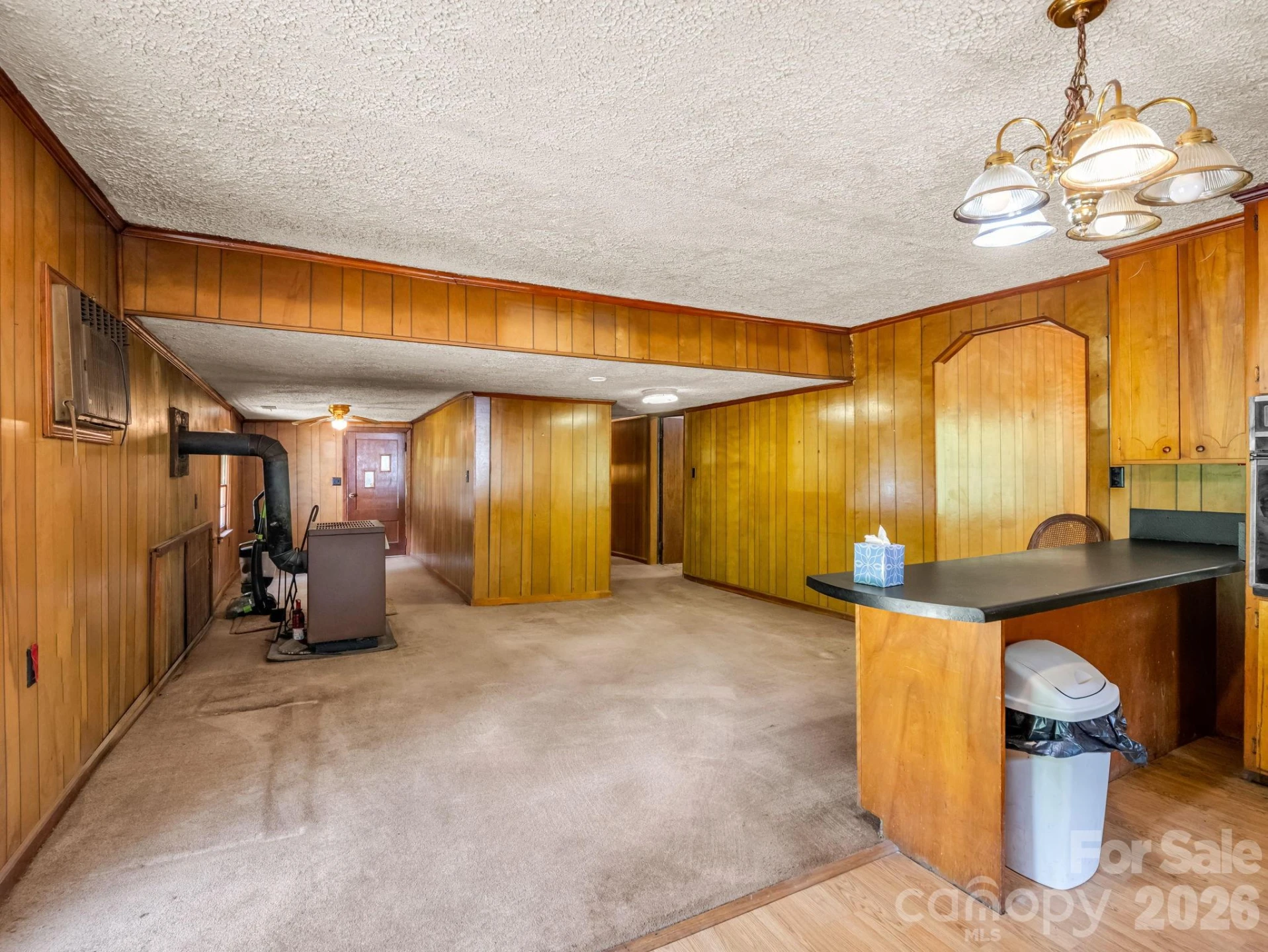 2957 NC Highway 226 Highway - Photo 17
