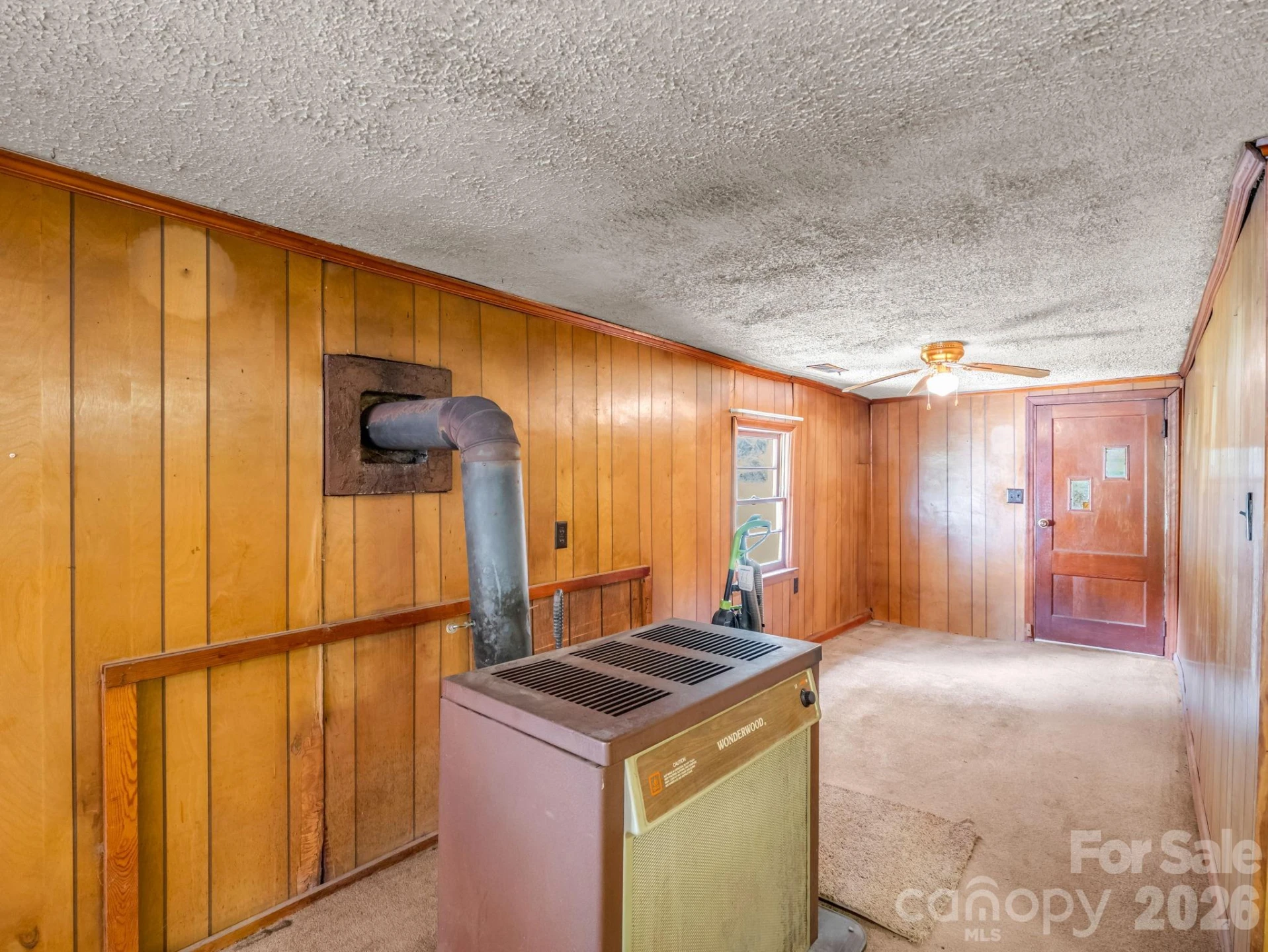2957 NC Highway 226 Highway - Photo 18