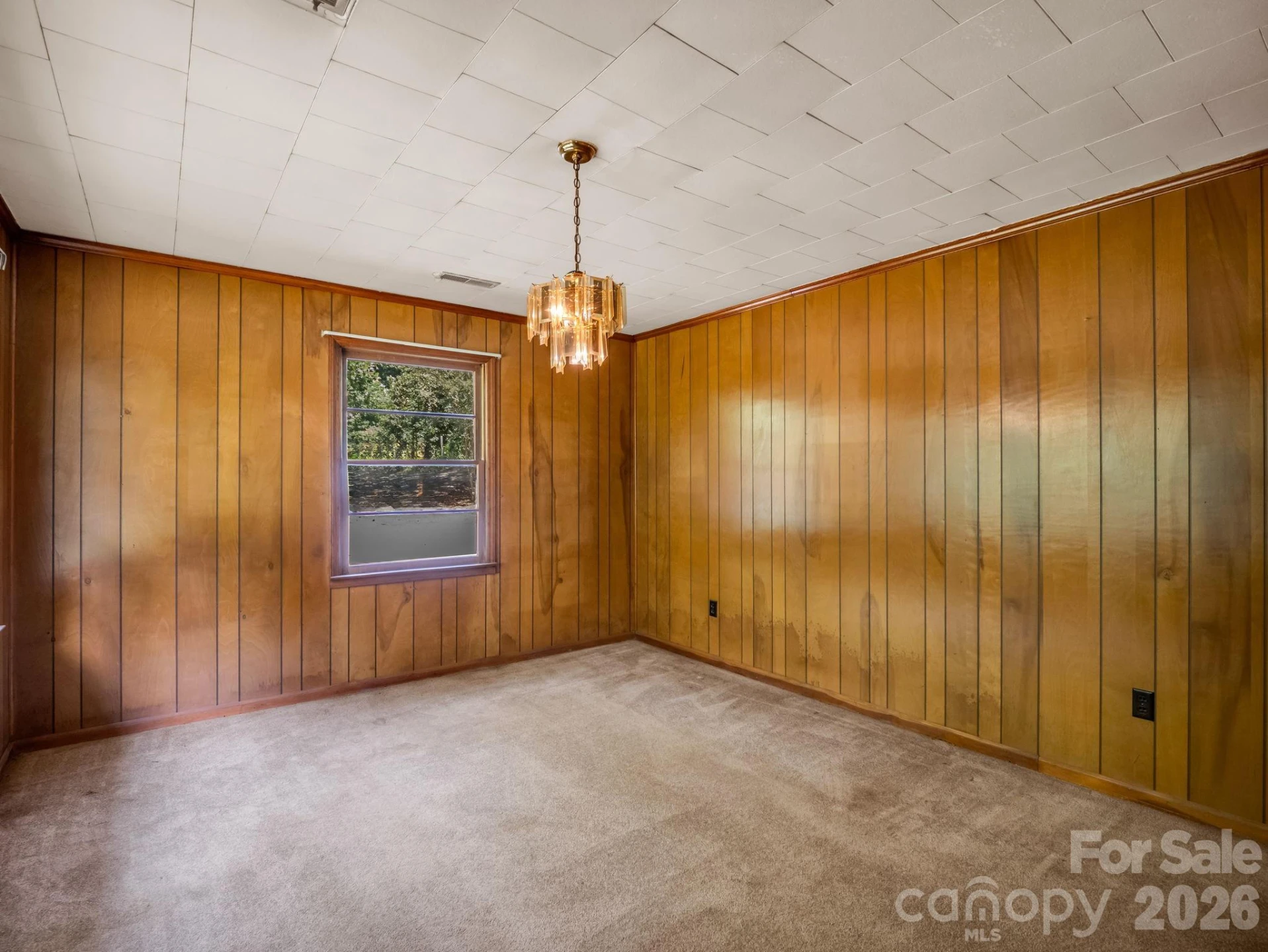 2957 NC Highway 226 Highway - Photo 21