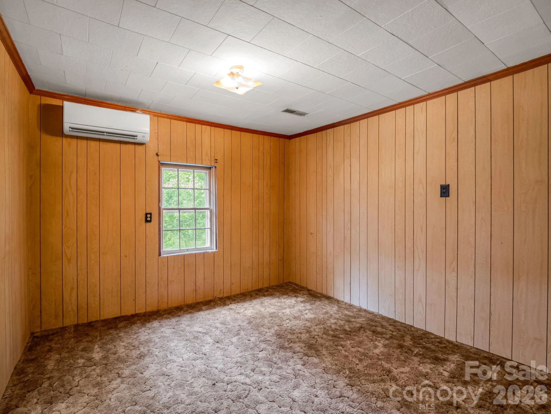 2957 NC Highway 226 Highway - Photo 22