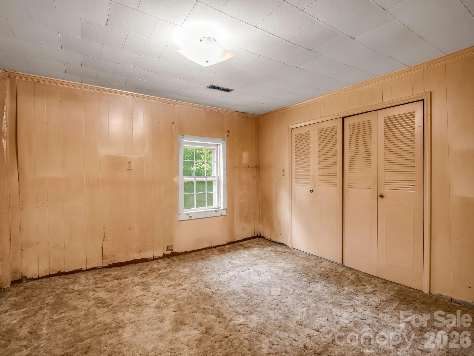 2957 NC Highway 226 Highway - Photo 27