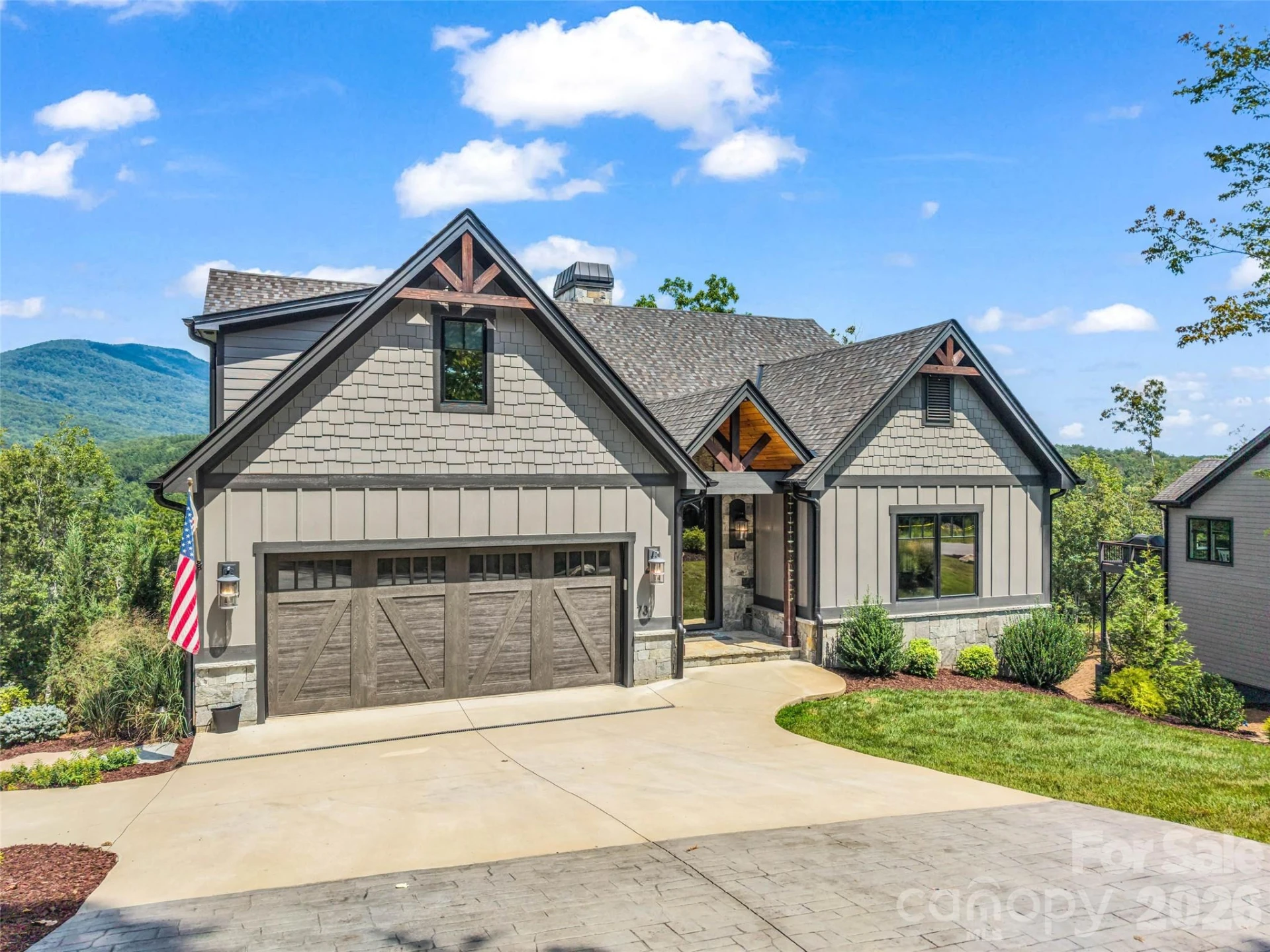 73 Jackson Ridge Lane - Photo 2