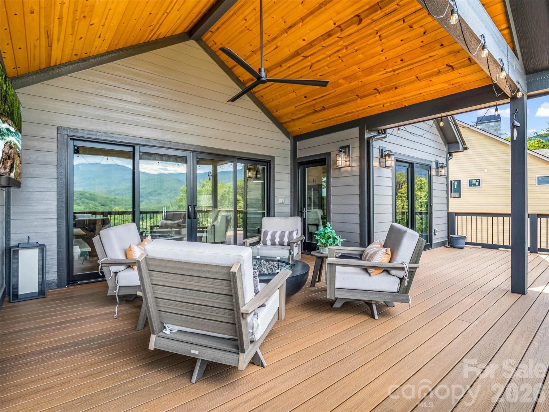 73 Jackson Ridge Lane - Photo 5