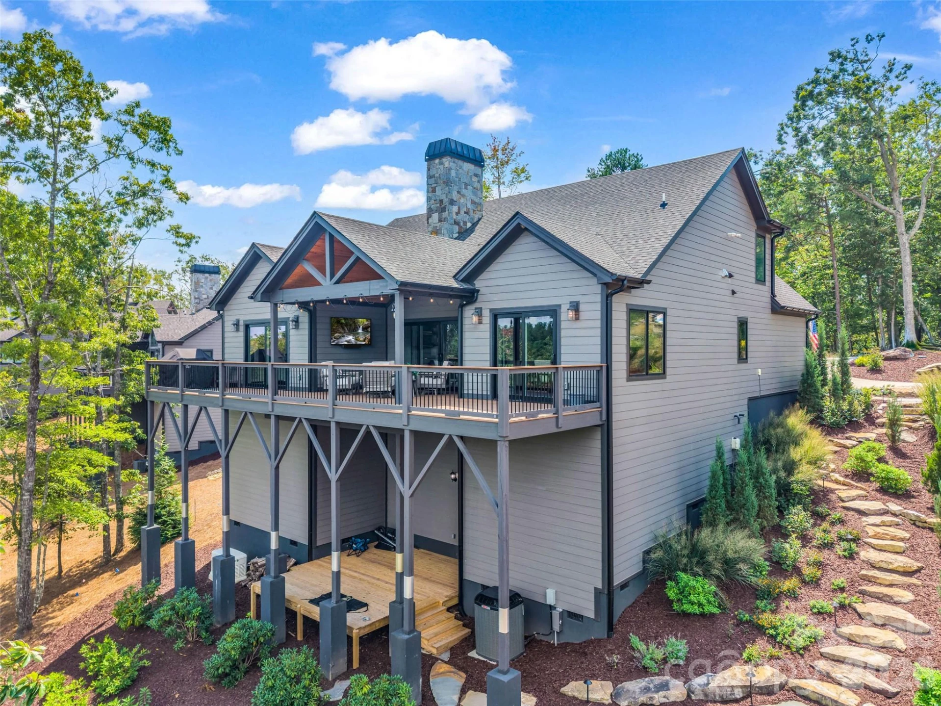 73 Jackson Ridge Lane - Photo 6