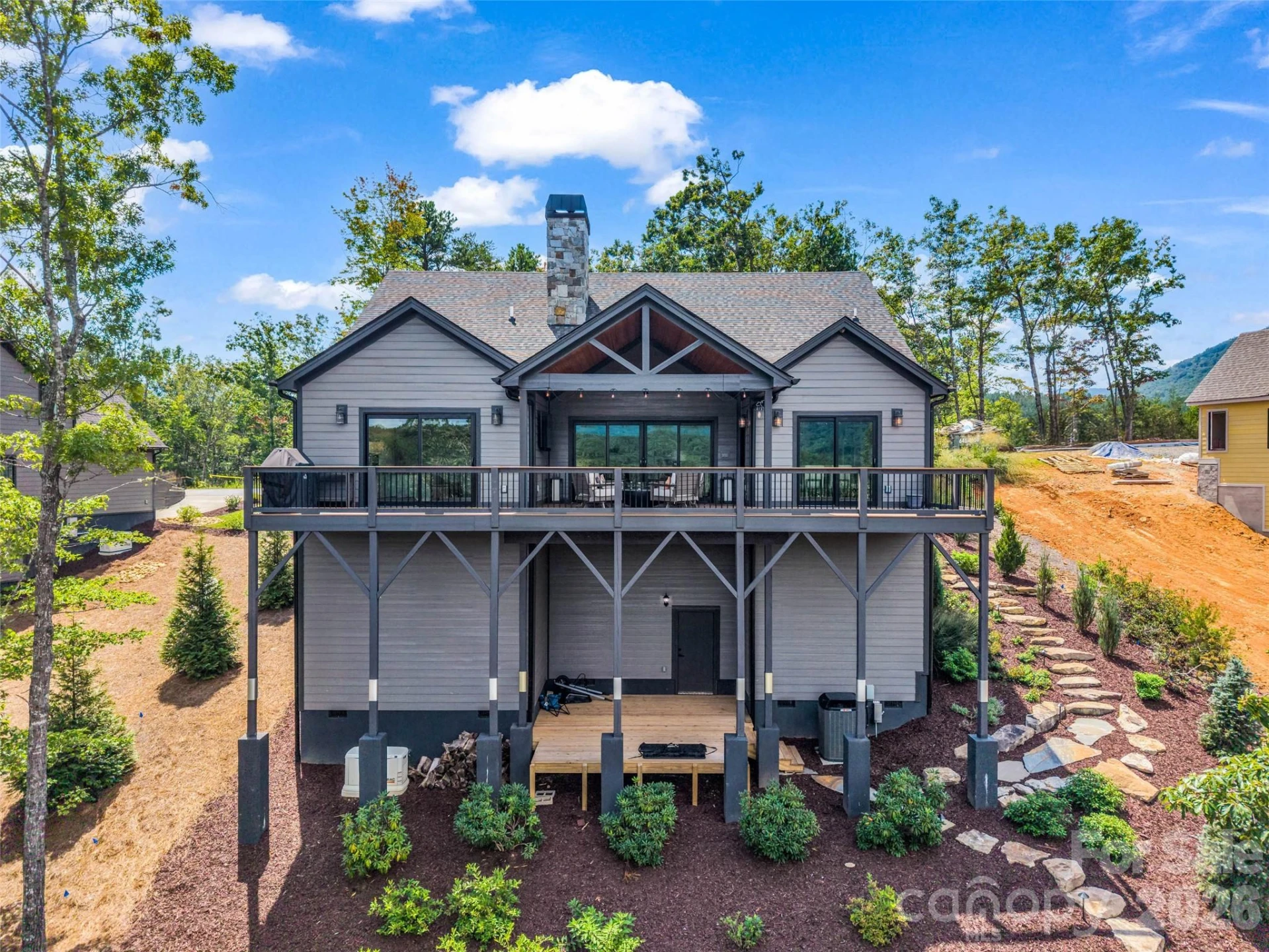 73 Jackson Ridge Lane - Photo 7