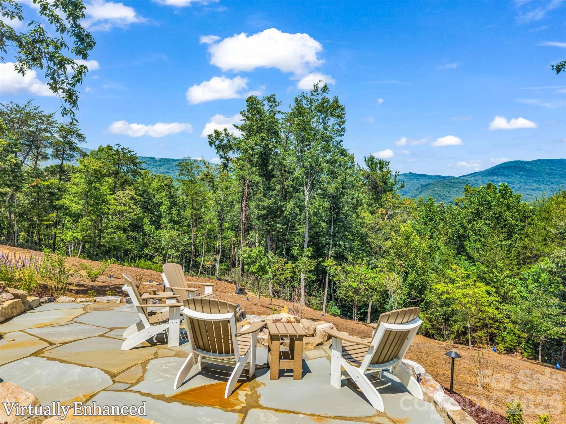 73 Jackson Ridge Lane - Photo 8