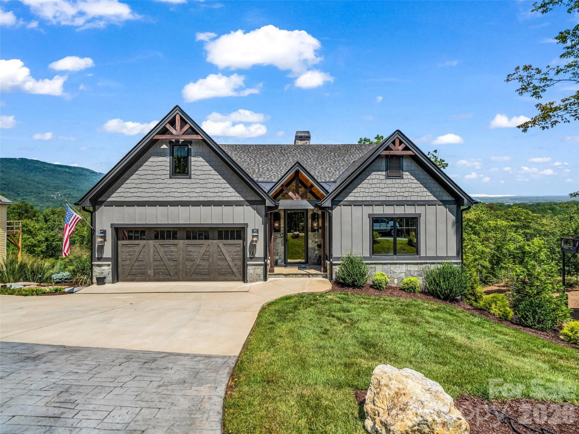 73 Jackson Ridge Lane - Photo 9