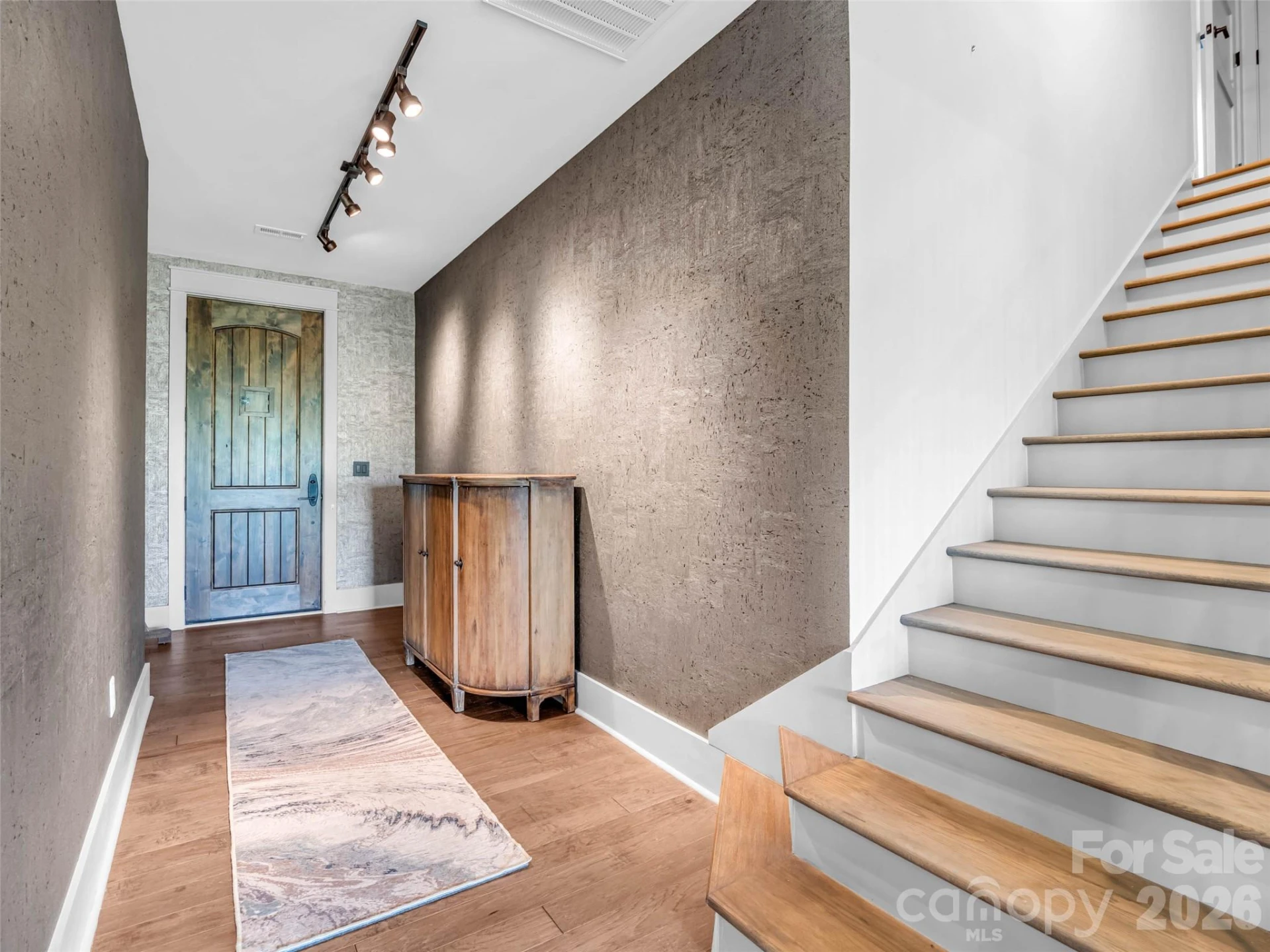 73 Jackson Ridge Lane - Photo 10