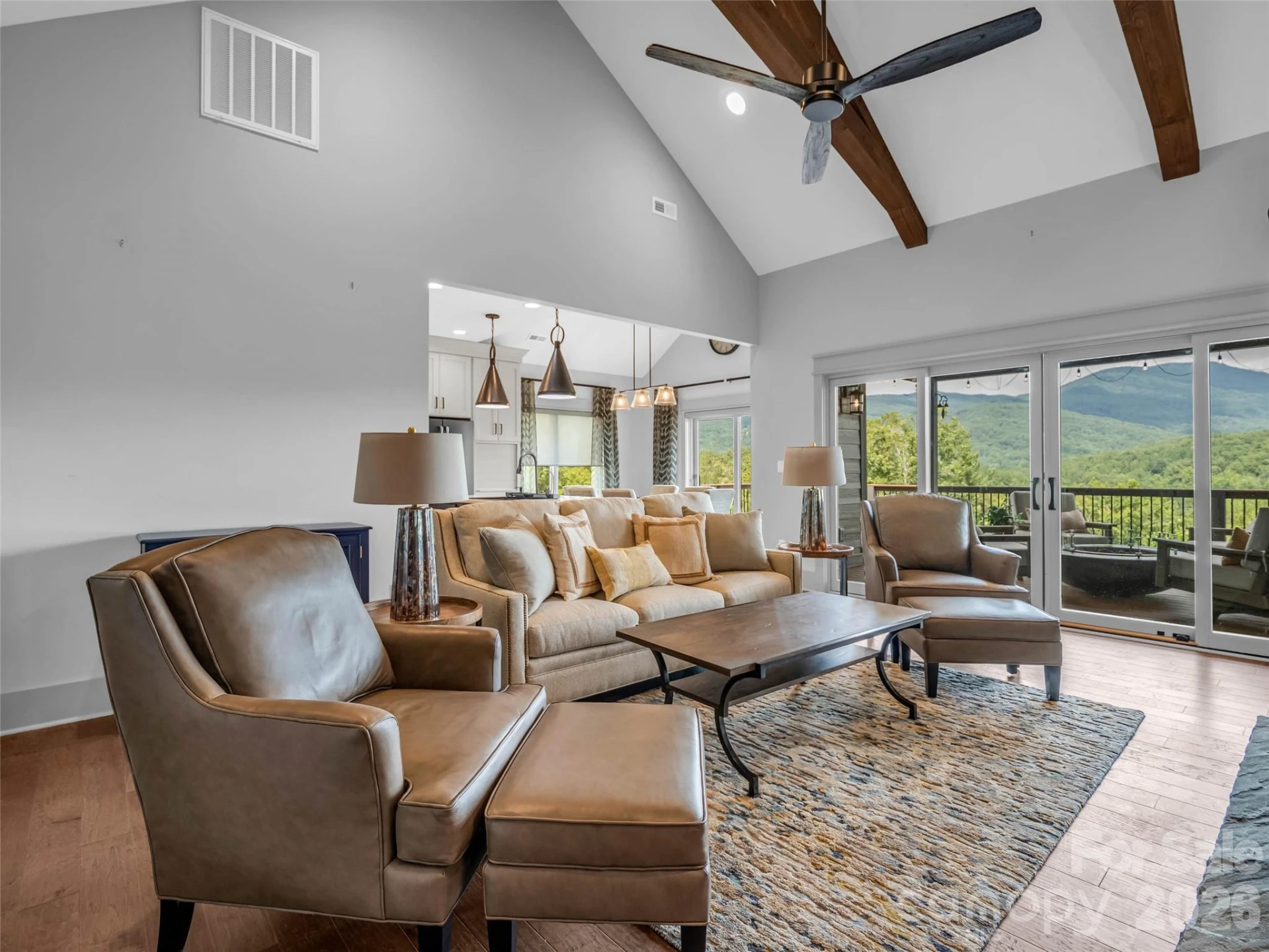 73 Jackson Ridge Lane - Photo 11