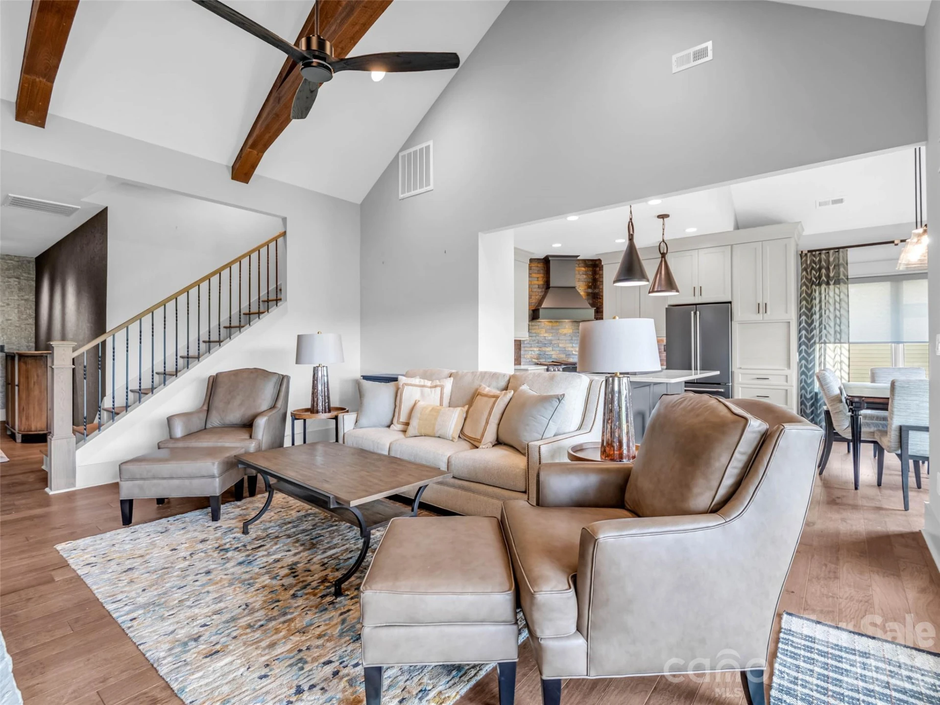 73 Jackson Ridge Lane - Photo 12