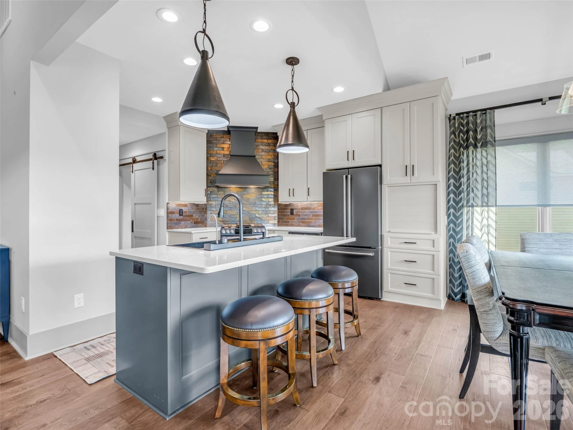 73 Jackson Ridge Lane - Photo 14
