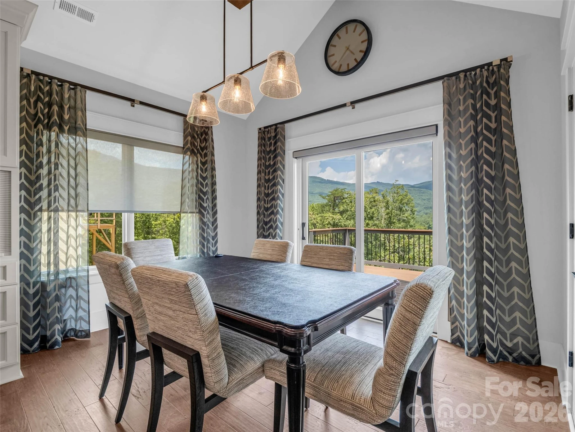 73 Jackson Ridge Lane - Photo 16