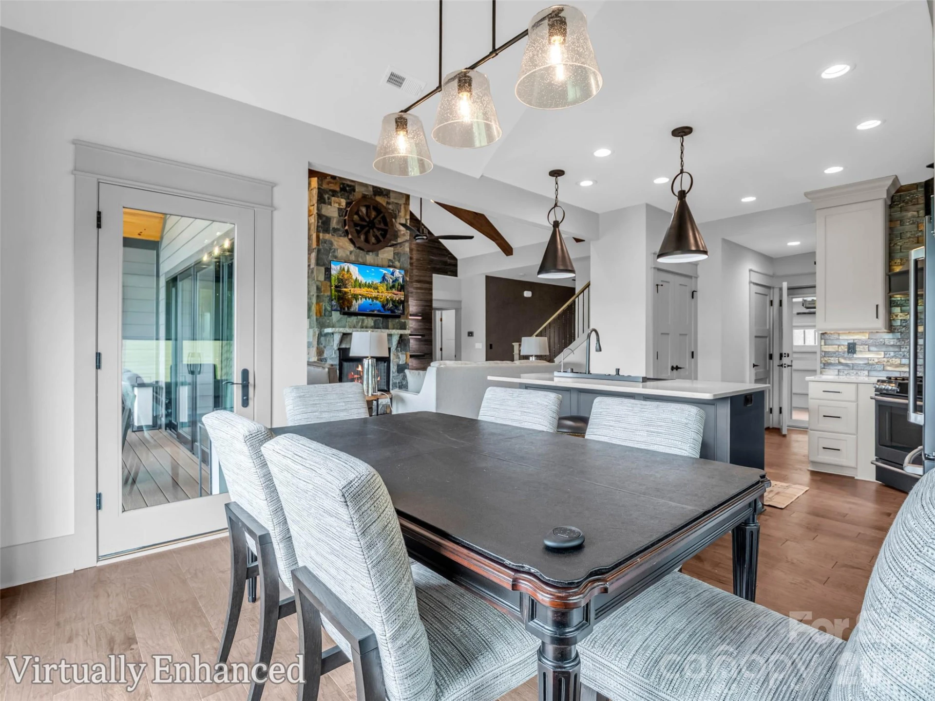 73 Jackson Ridge Lane - Photo 17