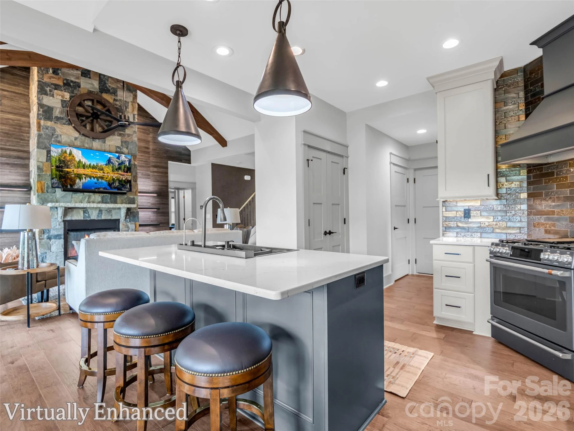 73 Jackson Ridge Lane - Photo 18