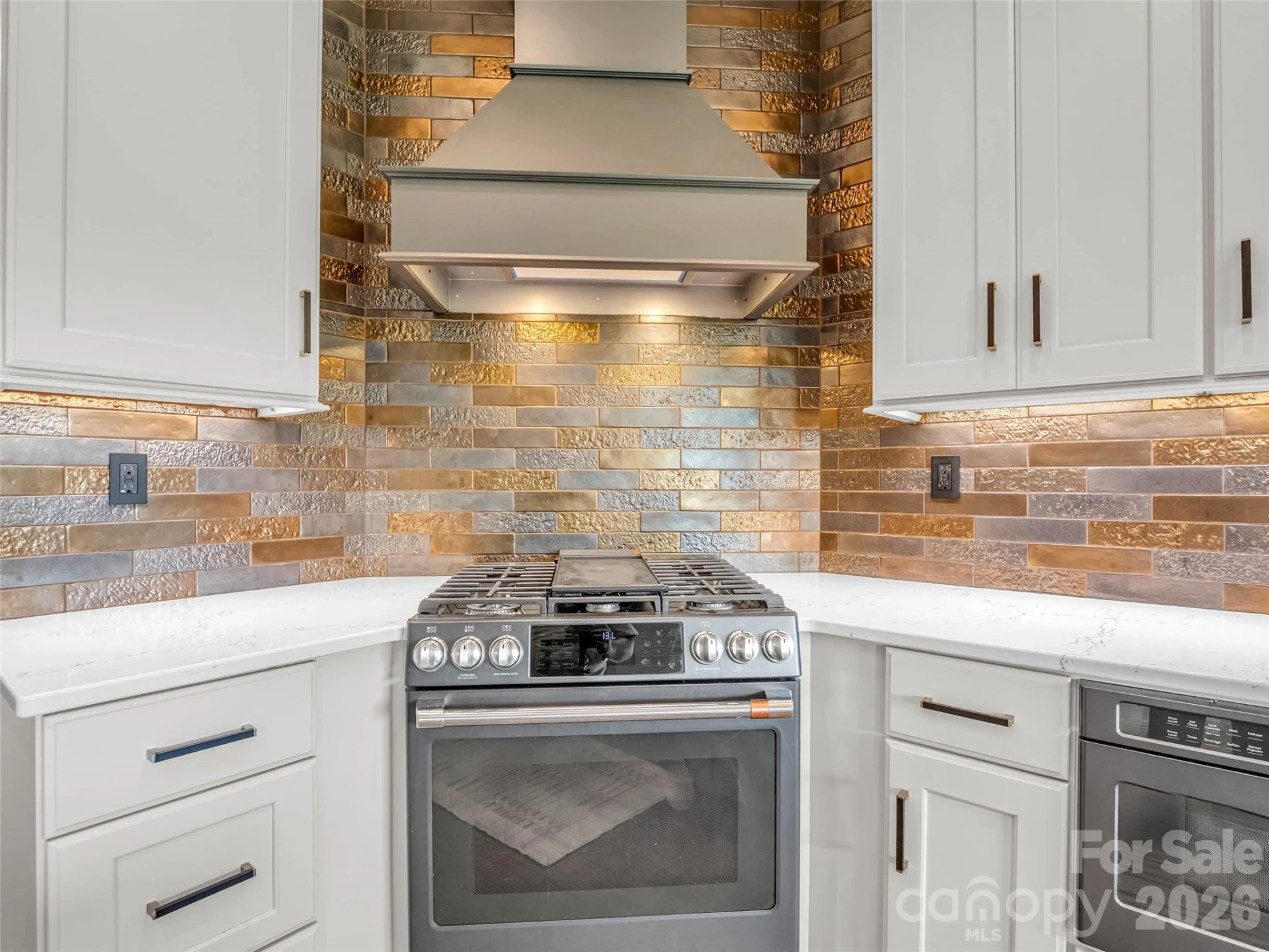 73 Jackson Ridge Lane - Photo 20