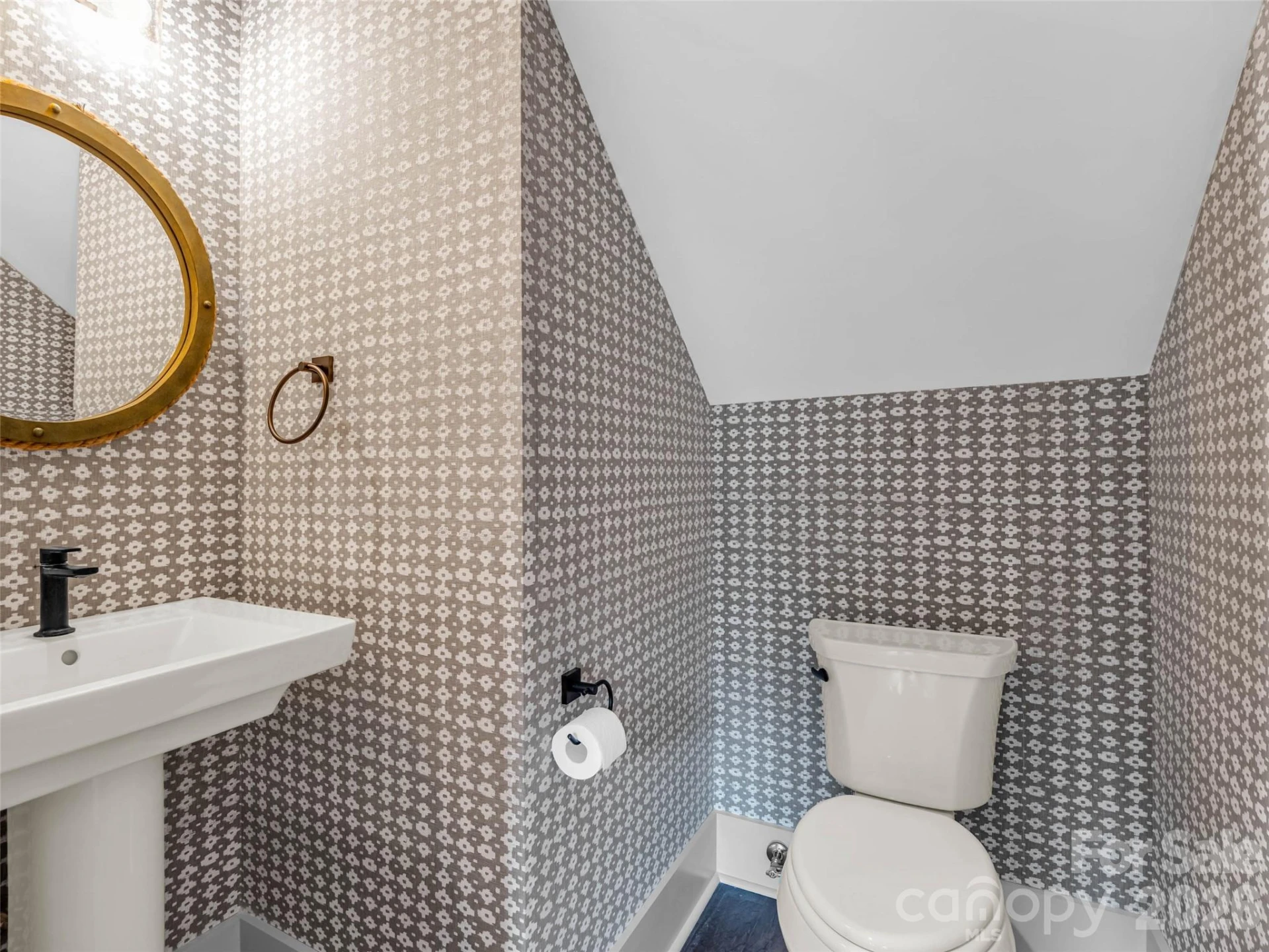 73 Jackson Ridge Lane - Photo 21