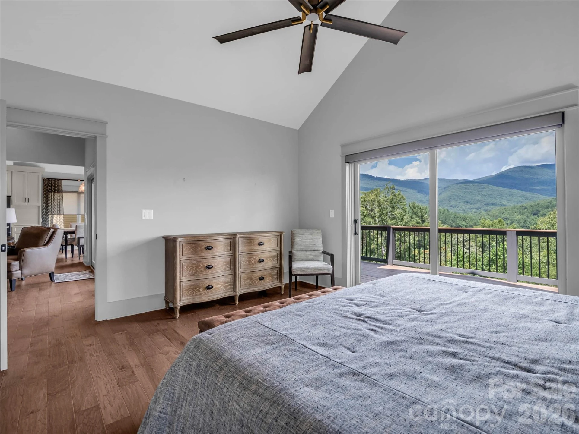 73 Jackson Ridge Lane - Photo 23