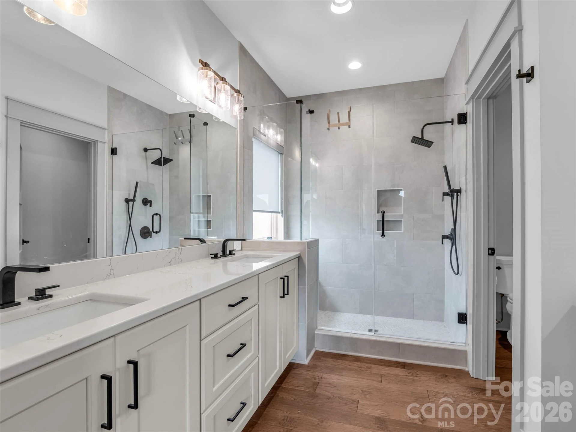 73 Jackson Ridge Lane - Photo 24