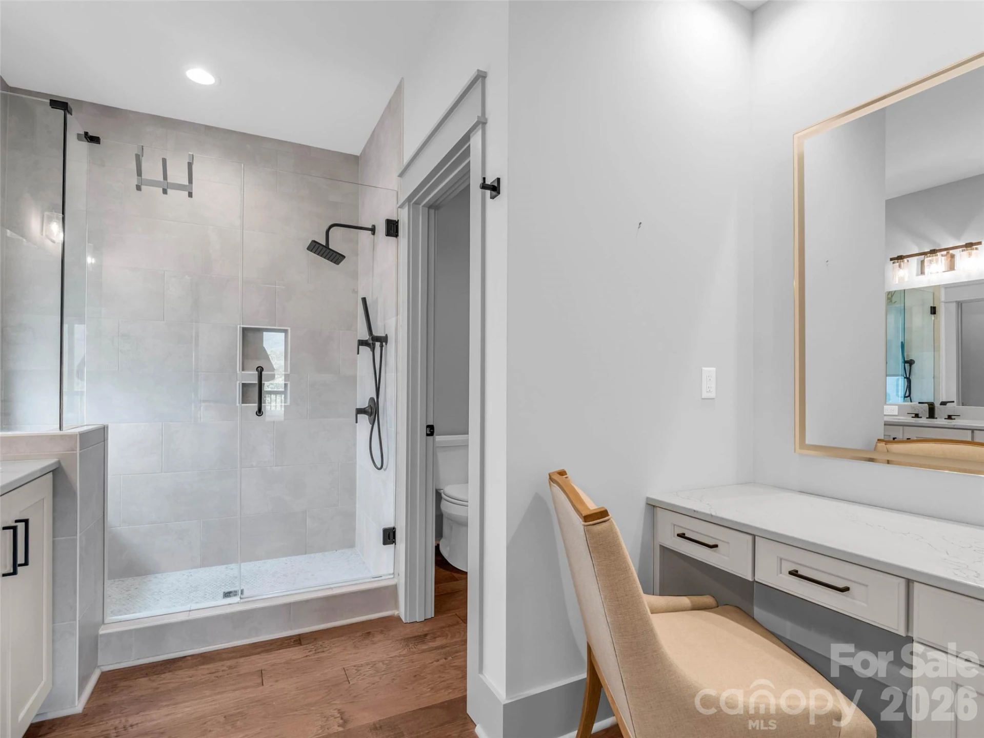 73 Jackson Ridge Lane - Photo 25