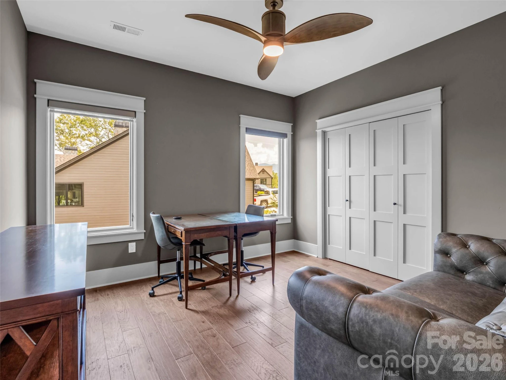 73 Jackson Ridge Lane - Photo 26