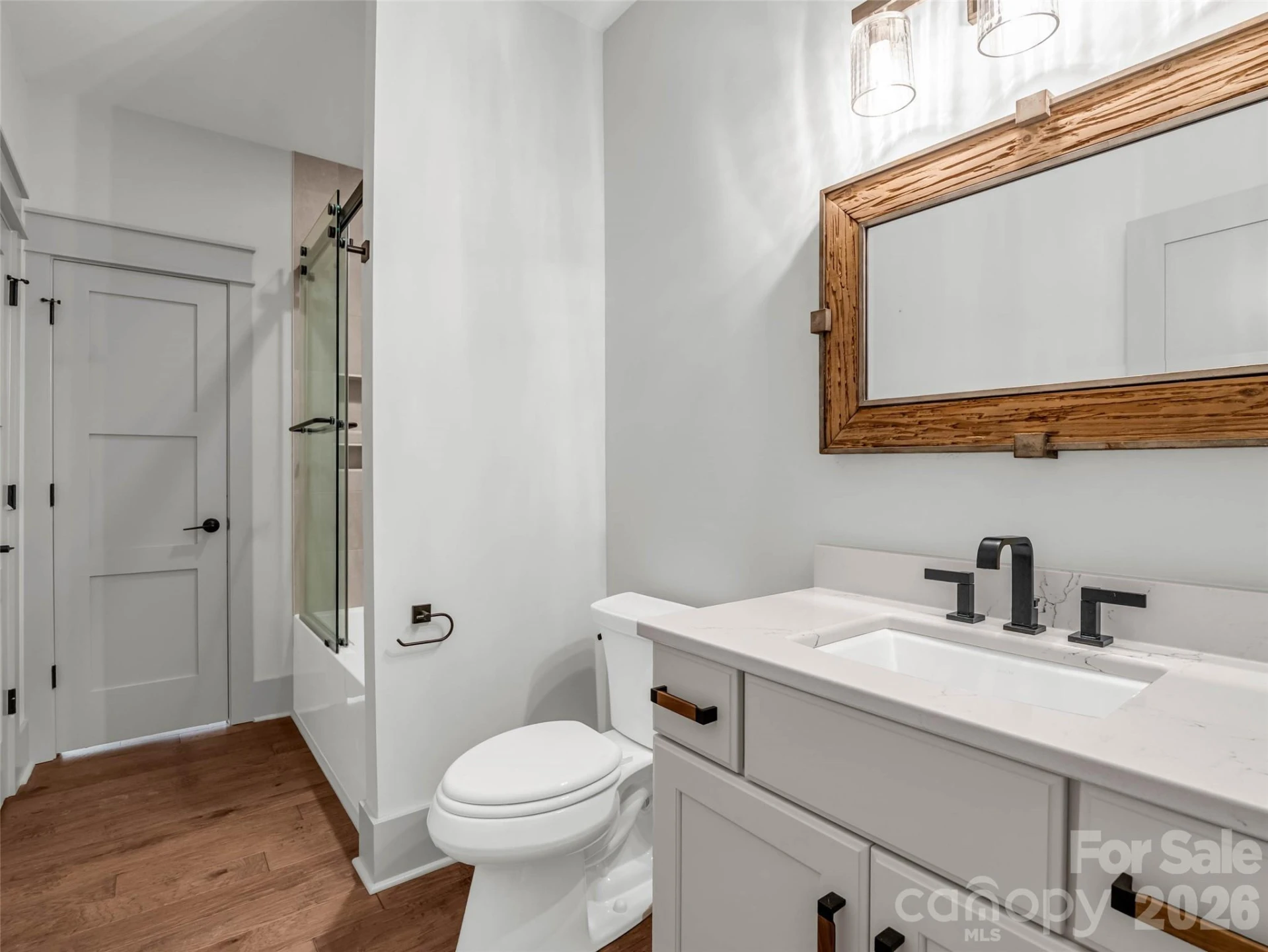 73 Jackson Ridge Lane - Photo 27
