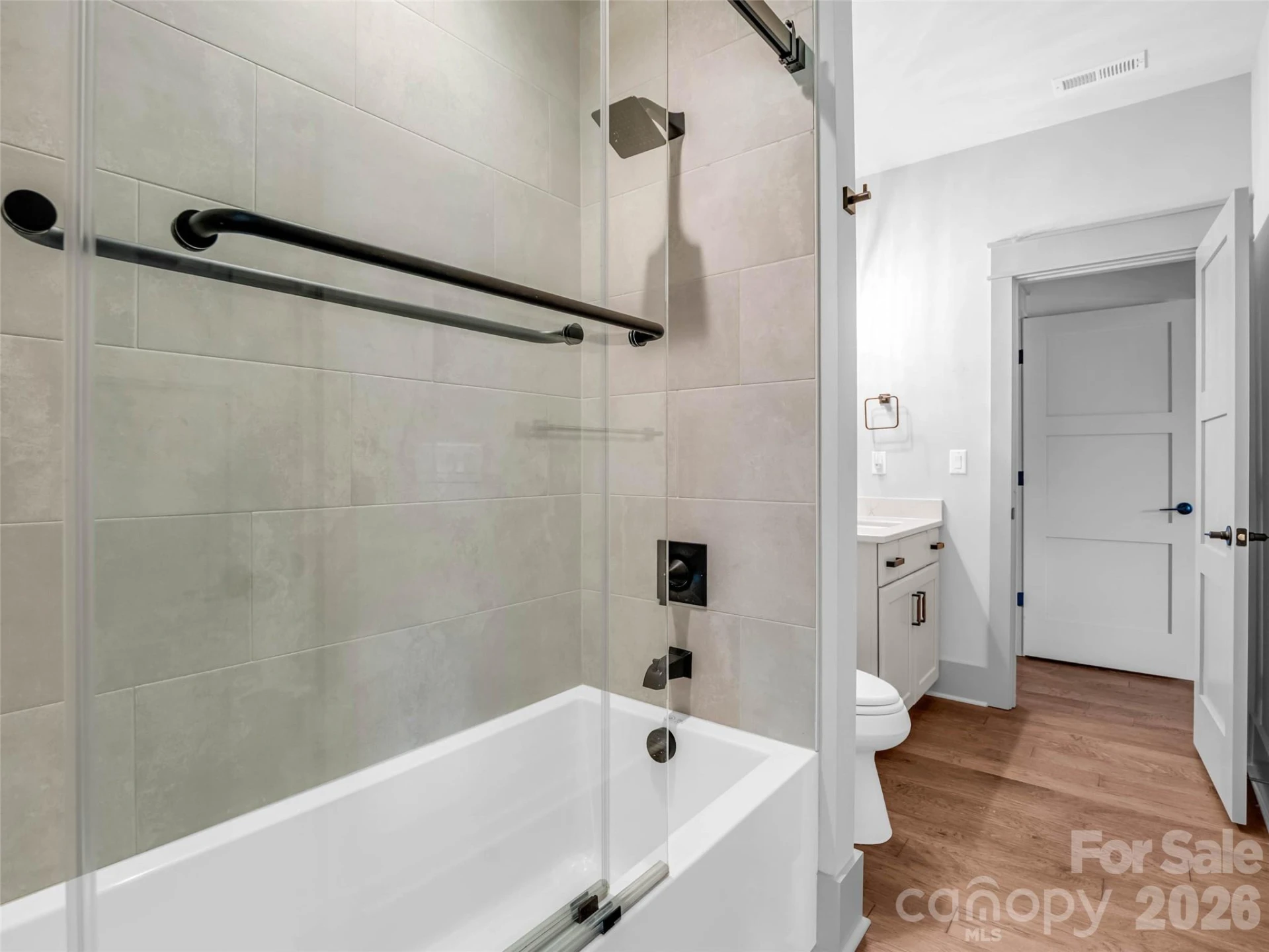 73 Jackson Ridge Lane - Photo 29