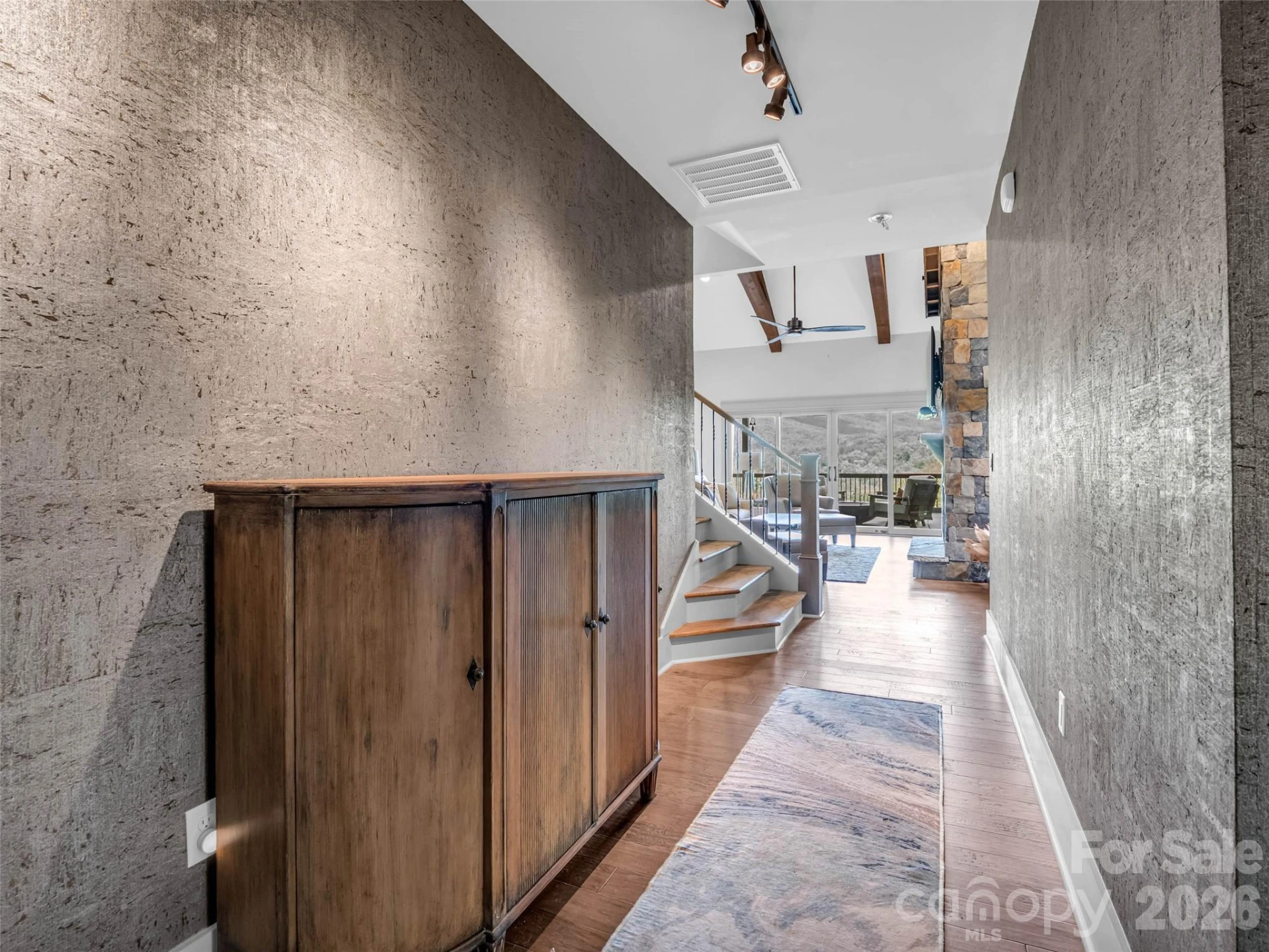 73 Jackson Ridge Lane - Photo 30