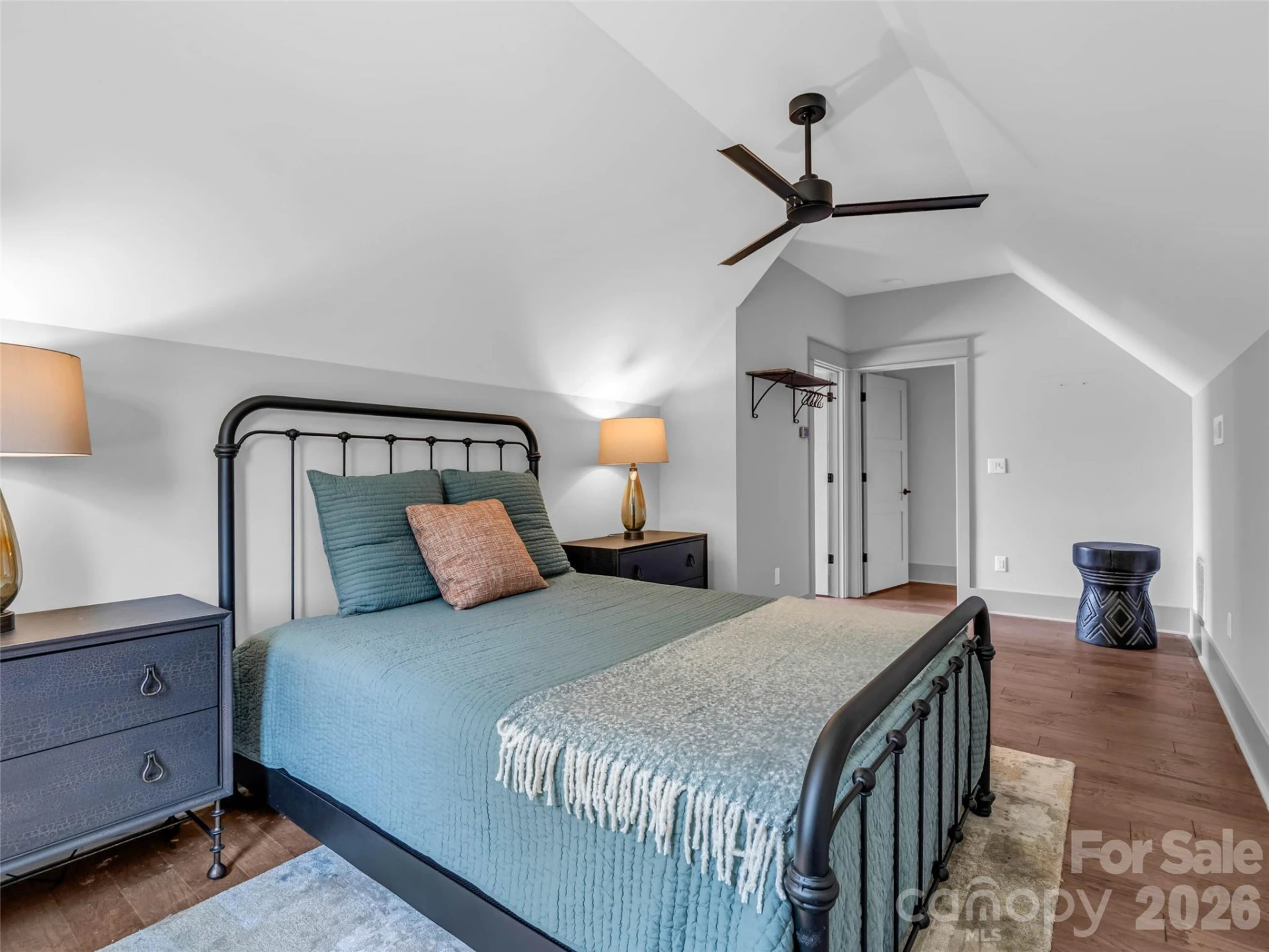 73 Jackson Ridge Lane - Photo 31