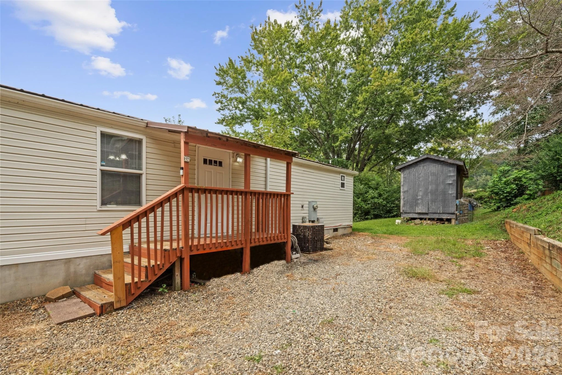 4 Briarcliff Terrace - Photo 2