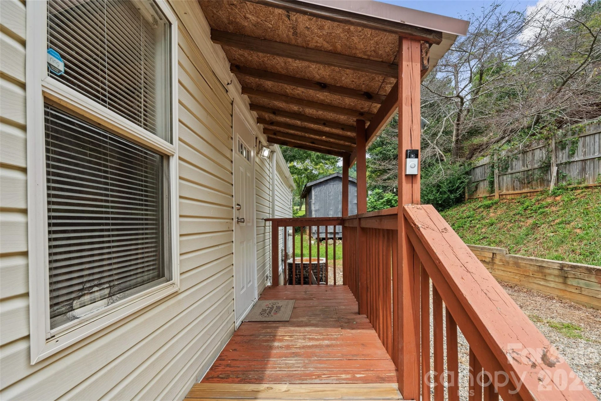 4 Briarcliff Terrace - Photo 3