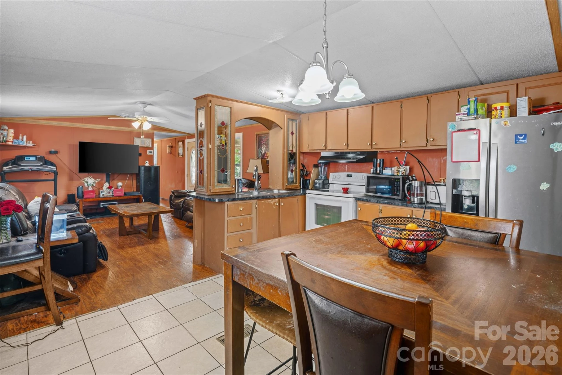 4 Briarcliff Terrace - Photo 4