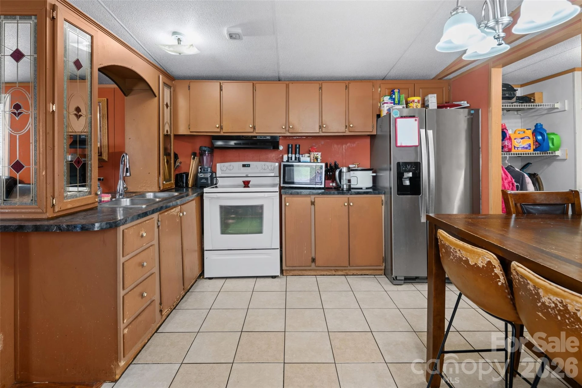 4 Briarcliff Terrace - Photo 5