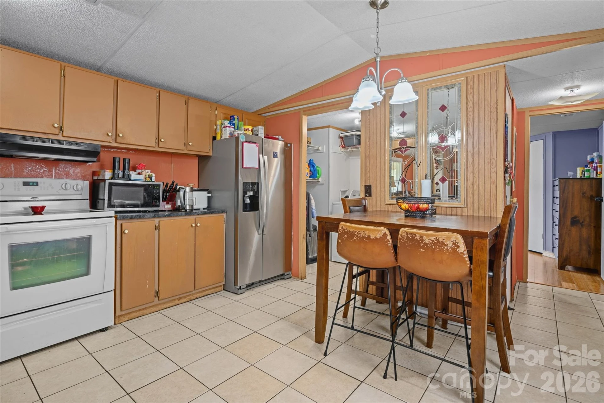 4 Briarcliff Terrace - Photo 6
