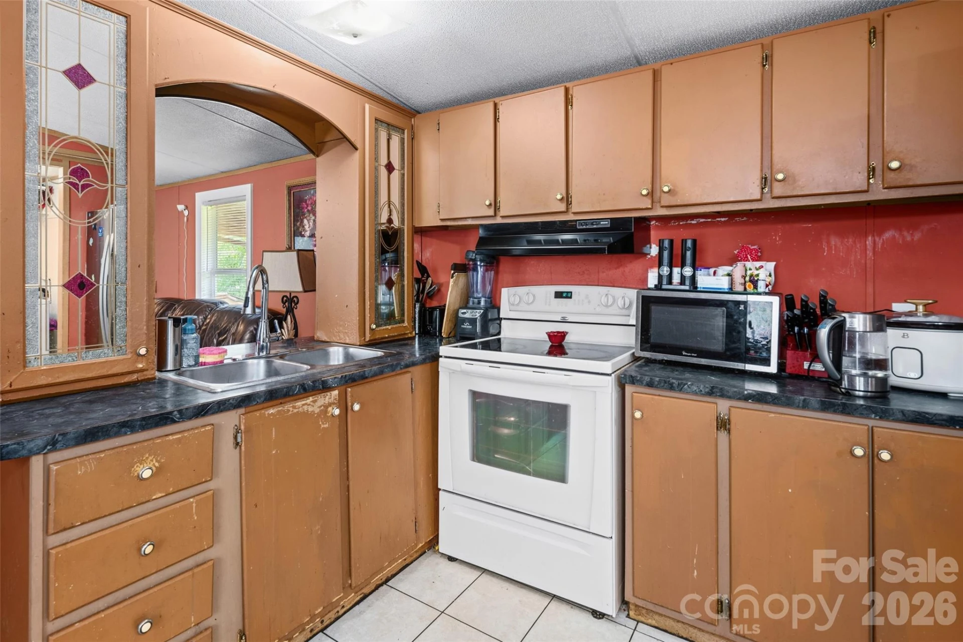 4 Briarcliff Terrace - Photo 7