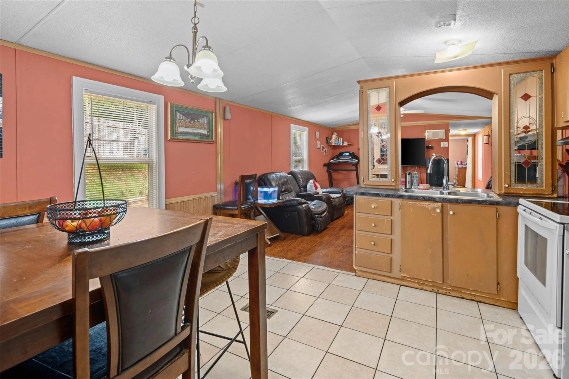 4 Briarcliff Terrace - Photo 8