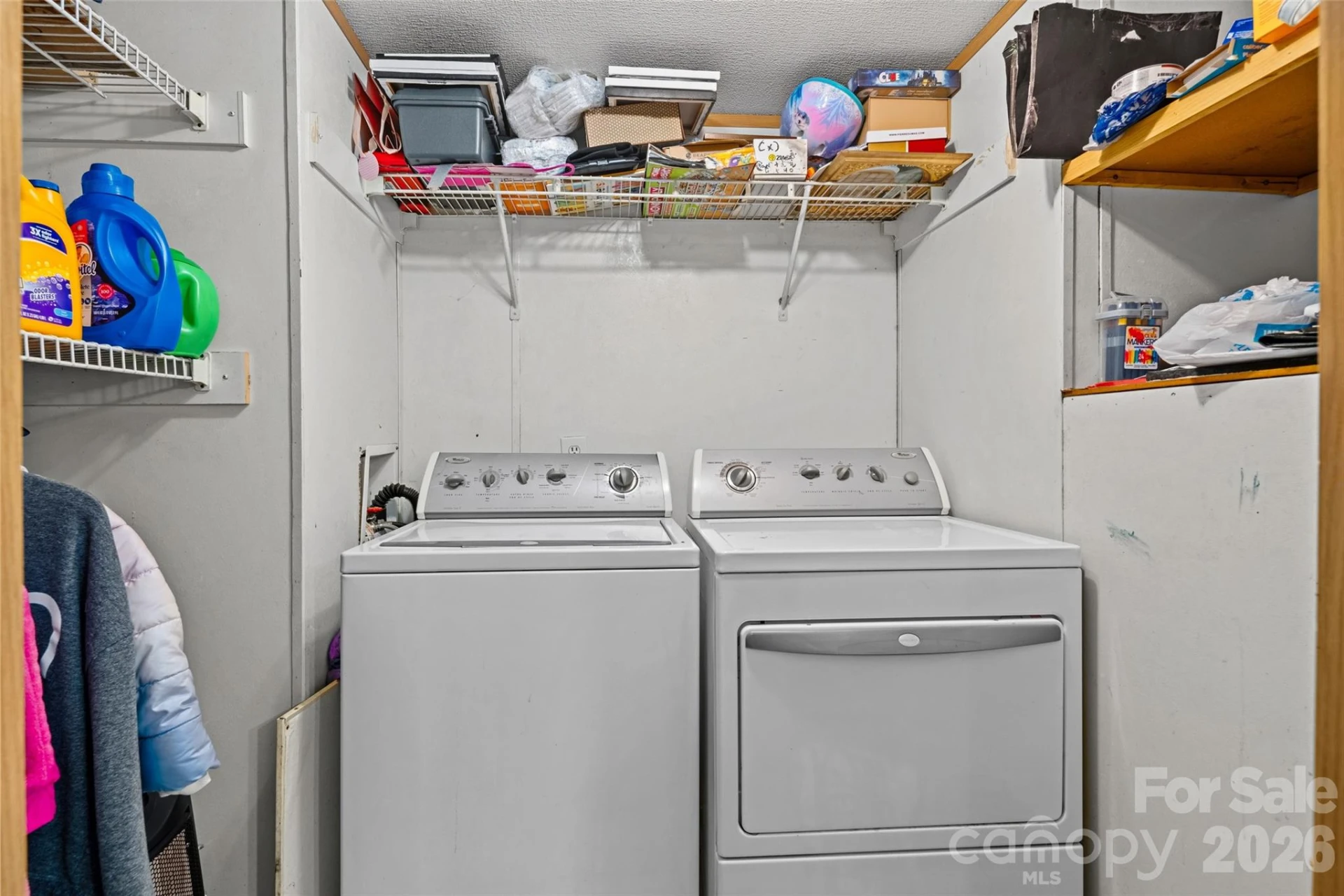 4 Briarcliff Terrace - Photo 9