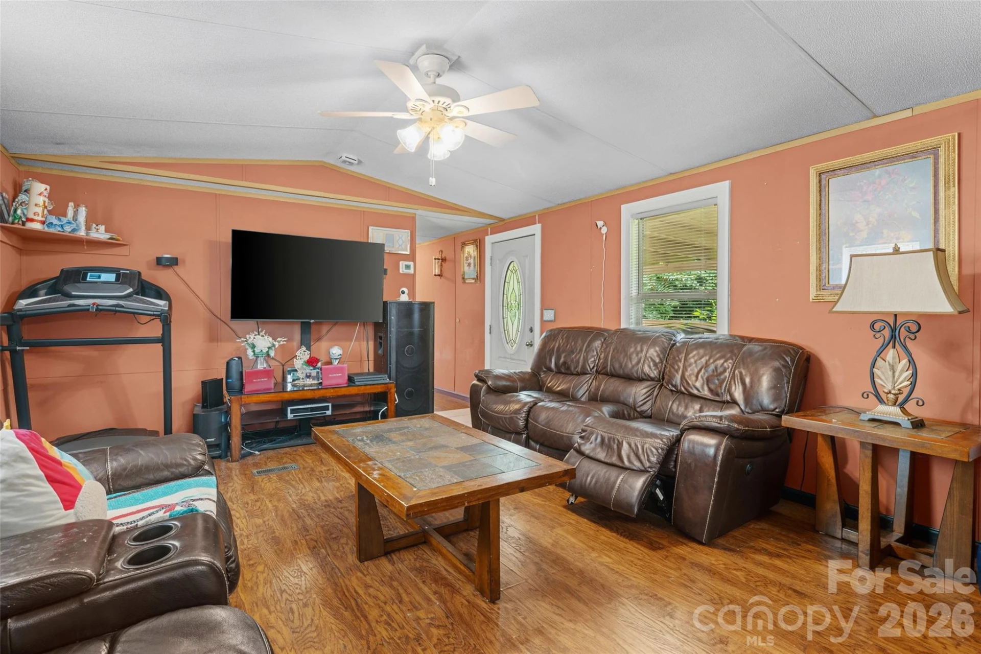 4 Briarcliff Terrace - Photo 10