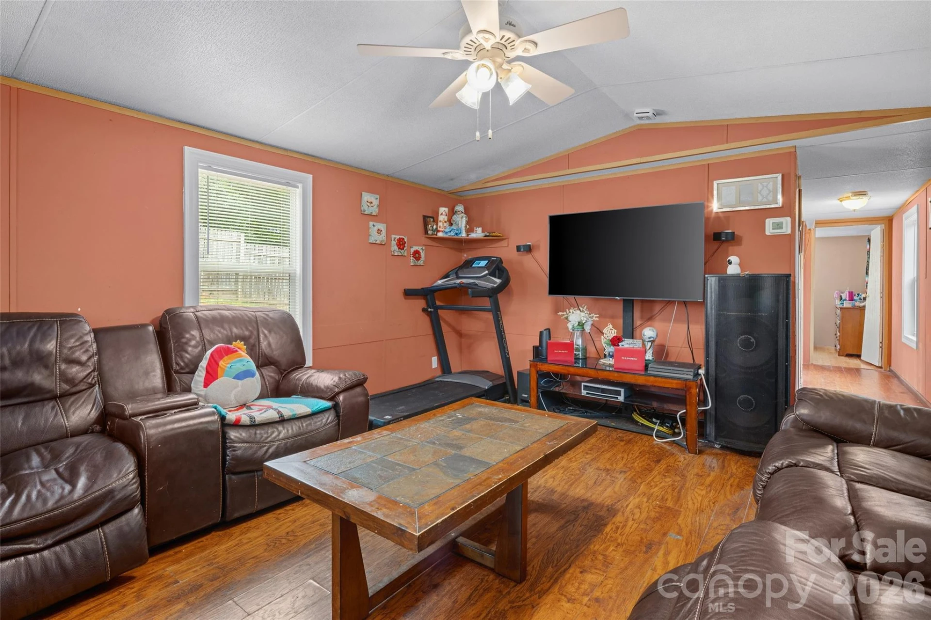 4 Briarcliff Terrace - Photo 11