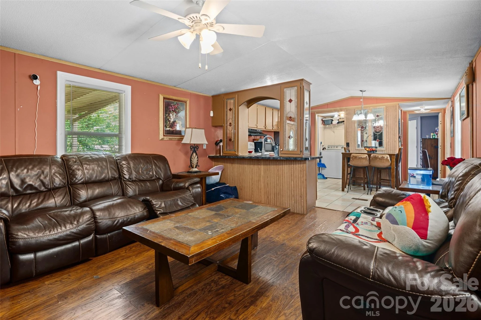 4 Briarcliff Terrace - Photo 12