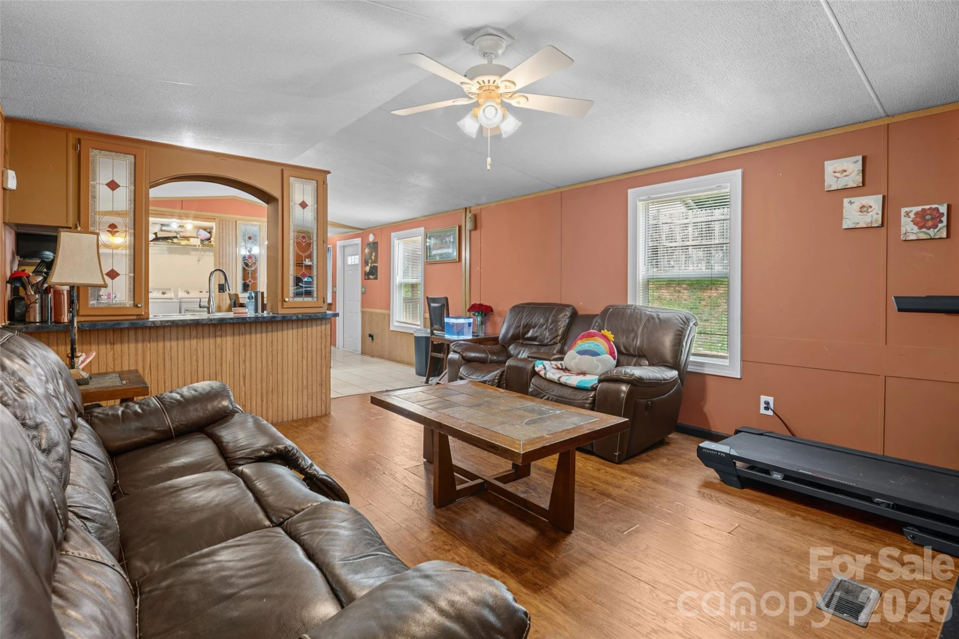 4 Briarcliff Terrace - Photo 13