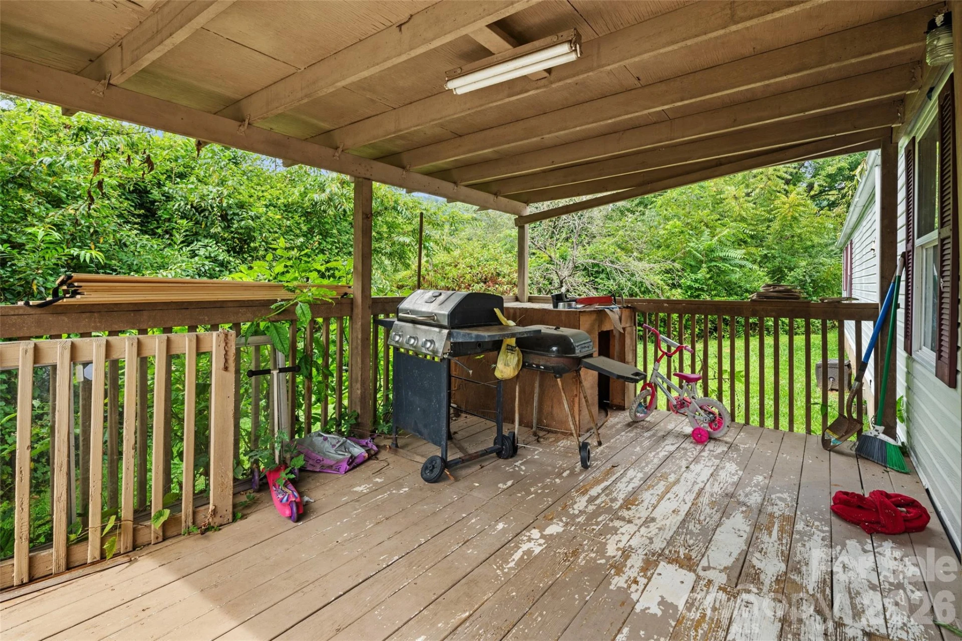4 Briarcliff Terrace - Photo 14