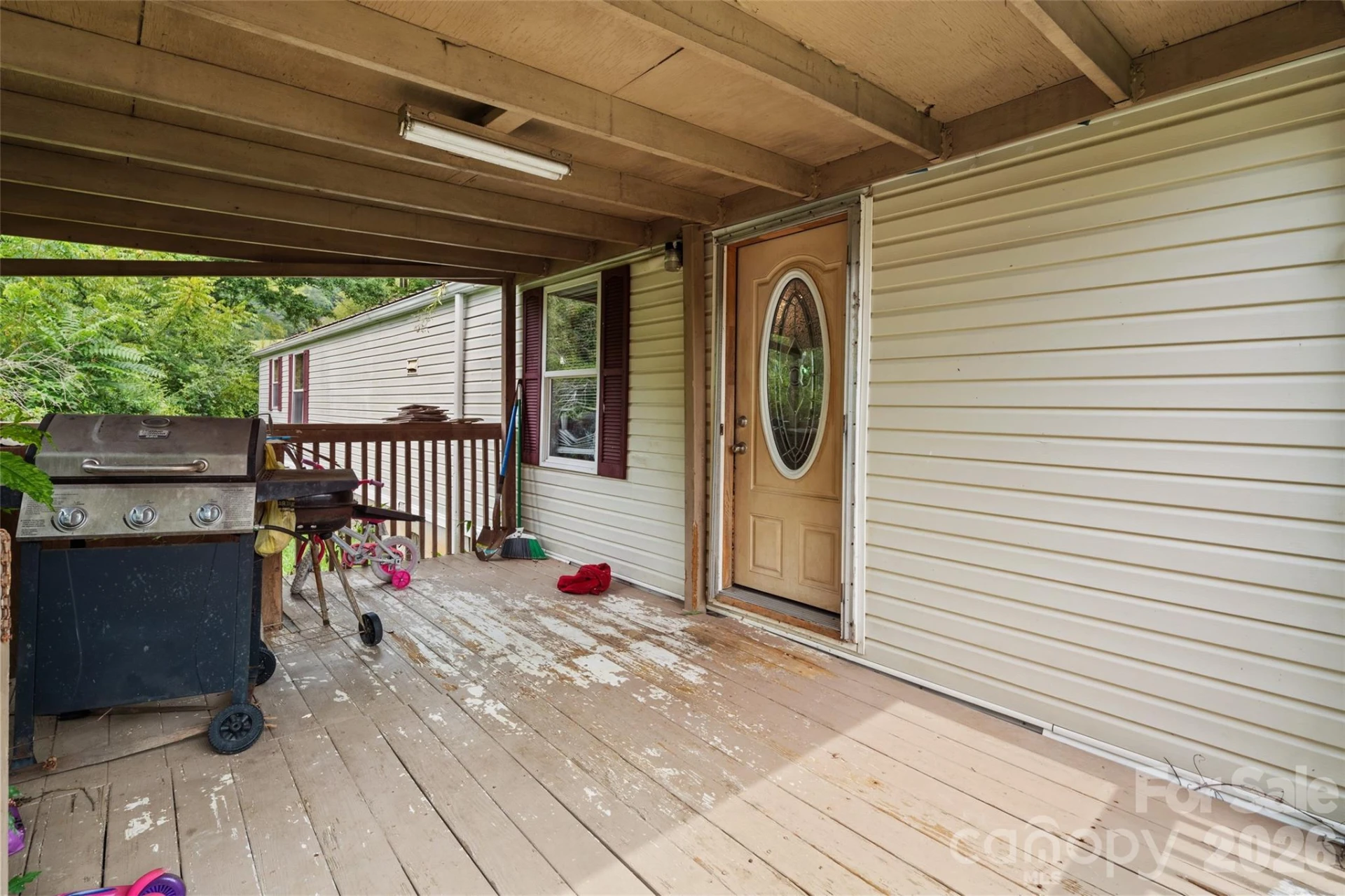 4 Briarcliff Terrace - Photo 15