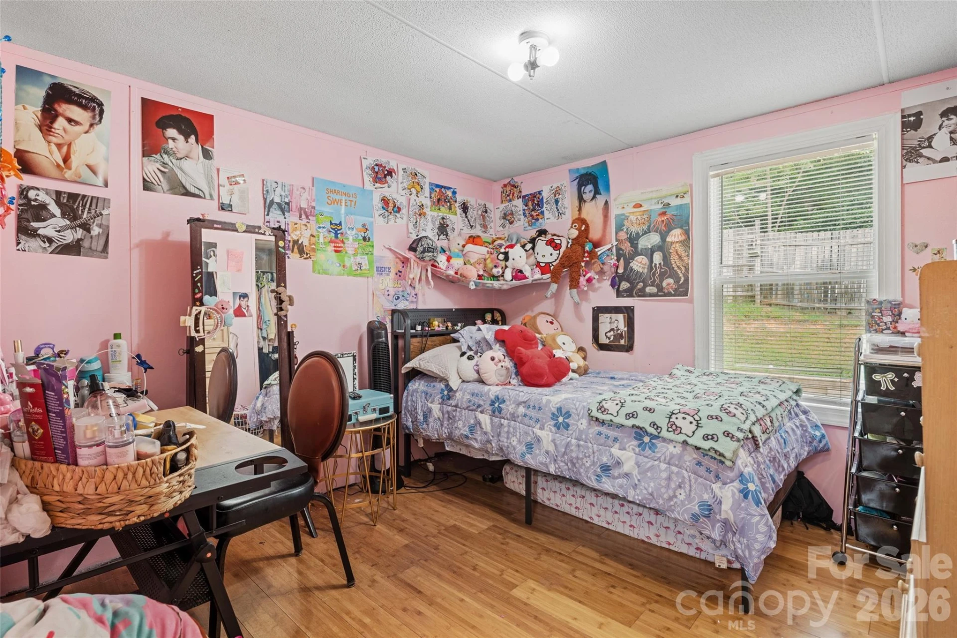 4 Briarcliff Terrace - Photo 16
